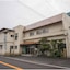 Hakuchi Onsen Konishi Ryokan