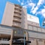 En City Hotel Nobeoka