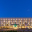 La'gent Hotel Okinawa Chatan