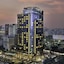 The Den Bengaluru, Curio Collection By Hilton