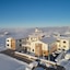 Mývatn - Berjaya Iceland Hotels