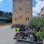 Apartments Marinero