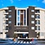 Perla Residence Hotel & Spa