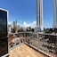 Innfiniti Hotel & Suites