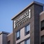Staybridge Suites Niagara-On-The-Lake By Ihg