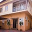 The Home Hotel Restaurant & Bar