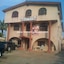 Moye Hotel