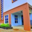 Kaft Hotel & Suites