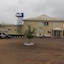 Samelot Hotel & Hall