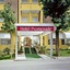 Hotel Promenade