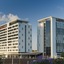 Ibis Brisbane Airport Hotel
