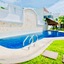 Dolce Vita Caribe B&B