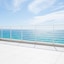 Galileo Suites & Apartments