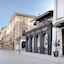 Wyndham Grand Krakow Old Town