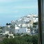 Hotel Monte Sarago