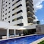 Gran Executive Hotel