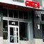Hampton Inn & Suites By Hilton Portland-Pearl District
