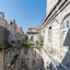 Aurum Templi Suites
