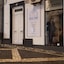 Casa Da Matriz