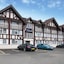 Travelodge Birmingham Sheldon