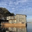 Floating Villa Bergen