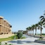 La Mer Resort & Spa