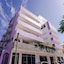 Hotel Kavia Cancun
