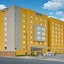 City Express Monterrey Lindavista