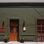 Ya'ax Hotel Boutique