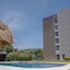Bv Hotel Atlixco
