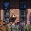 Daylesford Art Motel