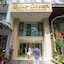 Blue Ocean Beachside Hotel Danang