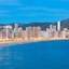 Chollo 4 Estrellas Benidorm, Benidorm, España