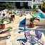 Boréna Hotel Boutique