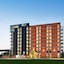 Aloft Celaya