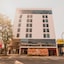 Hotel Klimt