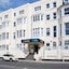 Travelodge Worthing Seafront