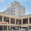 Travelodge Worcester