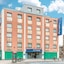 Travelodge London Balham