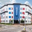 Travelodge Woking Central