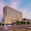 Hilton Garden Inn Shanghai Hongqiao Necc