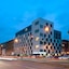 Hotel Royal Prague
