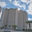 Dunes Of Panama Beach Resort By Panhandle Getaways