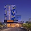 Aston Inn Tasikmalaya
