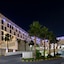 Radisson Hotel & Apartments Dammam Industrial City