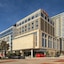 Canopy By Hilton Dallas Uptown