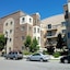 Downtown Luxury Condo At Citifront