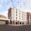 Hampton Inn By Hilton Salt Lake City Cottonwood