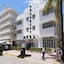 Strand On Ocean By Sunnyside Hotels - Adults Exclusive