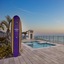 Hard Rock Hotel Daytona Beach